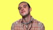 Lauv “All 4 Nothing (I'm So In Love)” Official Lyrics & Meaning | Verified