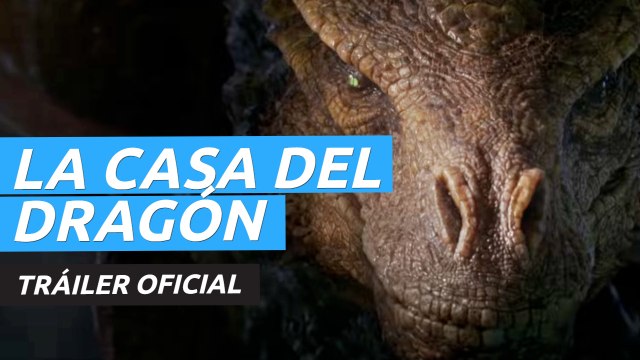 Tráiler oficial de La casa del dragón, la precuela de Juego de tronos que llega en agosto a HBO Max
