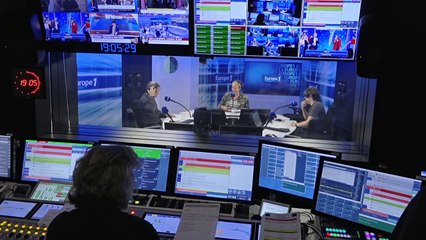 Royaume-Uni : «Hasta la vista baby», Boris Johnson tire sa révérence devant le Parlement