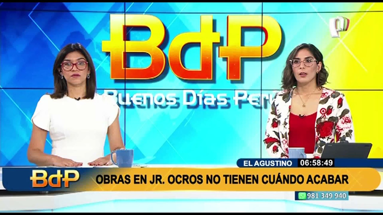 Pisco: Camiones cisternas hacen largas colas por GLP