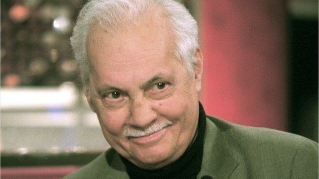 GALA VIDEO - Michel Serrault, sa petite-fille Gwendoline a souffert d’être “différente” : touchantes confidences