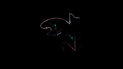 Vodro Poketmar | ভদ্র পকেটমার | New Funny Short Film-2022 | Ridoy Ahammed Shanta | Romel Istiake