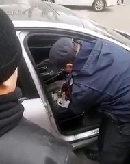 Un integrante de la Fuerza Aérea captó a una menor de 12 años por las redes