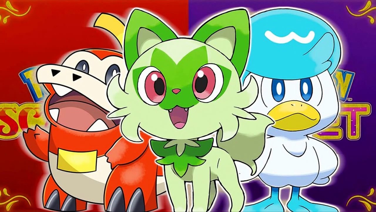 (Gen 8) Pokemons formas Galar/Hisui y DLCs