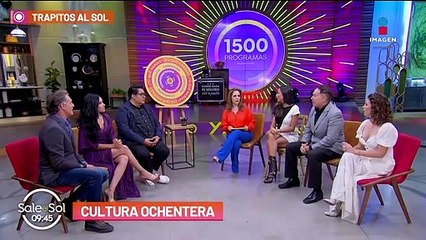 Cuando Mónica Noguera se emborrachó y le mandó mensaje a su ex