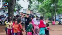 BERITA VIRAL _ INDONESIA JADI SOROTAN-(480p)