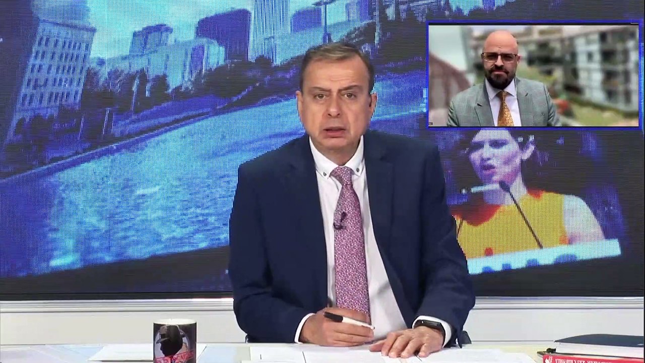 Erik Zepeda: violencia vicaria 47 niños y niñas han muerto en España a manos de sus padres