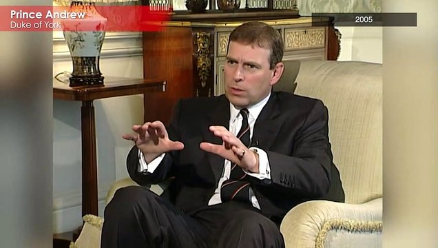 Falklands War remembered on 40th anniversary