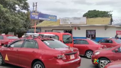 ext-manifestaciones-casa-presidencial-200722