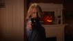 Jamie Lee Curtis Returns for Final Battle in First ‘Halloween Ends’ Trailer | THR News