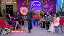 1,500 programas de Sale el Sol | Programa Completo 19/07/2022