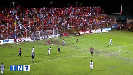 td7-puntarenas-tiene-una-deuda-millonaria-con-la-caja-200722