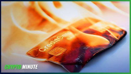 Did Three Arrows Capital Spark a ‘Full Fledged’ Crypto Credit Crisis?