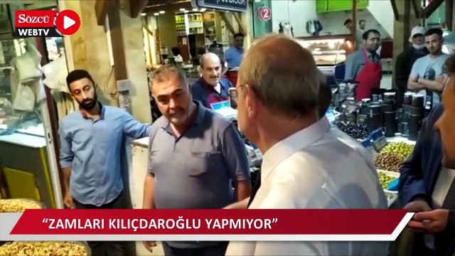 Elazığlı esnaf: 5 bin lira elektrik faturası geldi, dayanamıyoruz artık kapatacağız