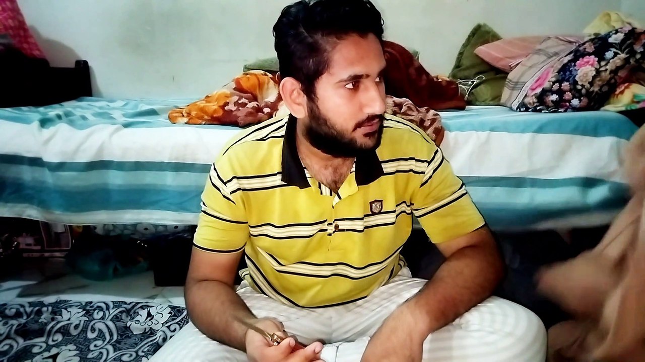 Happy Birthday Brother Haider | Happy Birthday Brother | Happy Birthday Kaisay Banain