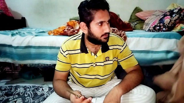 Happy Birthday Brother Haider | Happy Birthday Brother | Happy Birthday Kaisay Banain