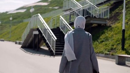 CHP'den şiddete maruz kalan kadınlara çağrı: Yalnız değilsin, biz varız