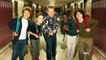 Top 10 Chaotic Stranger Things Cast Interview Moments