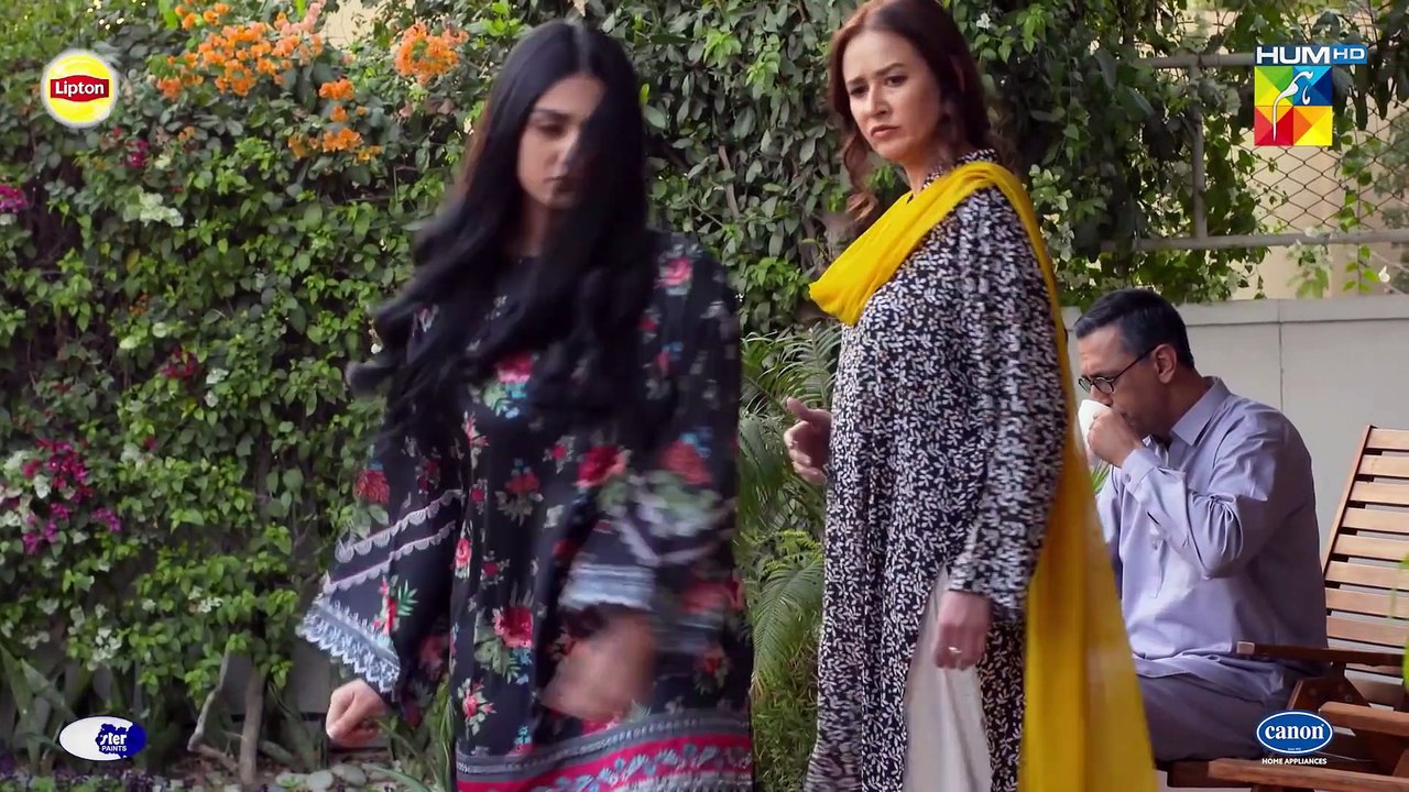 Hum Tum Episode 12 - 14 Apr 2022 Latest hum tv drama | Ahad Raza ...