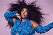 'Every time I hear her, it's like, ‘Man, I want to make people feel this way': Lizzo opens up on her love for Beyonce