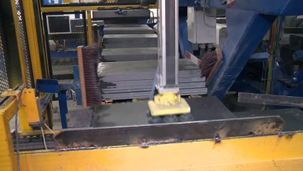 La Tête de l'Emploi | Glendyne à Saint-Marc-du-Lac-Long