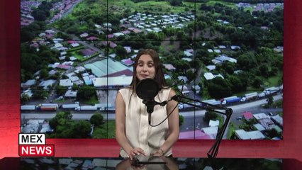 NETFLIX PIERDE UN MILLÓN DE USUARIOS