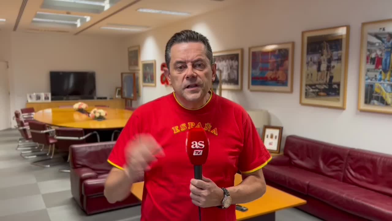 Roncero estalla sobre el caso Cristiano al Atleti: va a doler al rojiblanco