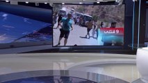 العربية 360 | بعد القصف التركي لمحافظة دهوك.. كيف رد قادة العراق على العملية؟