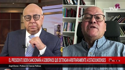 El "sueño americano" de los migrantes