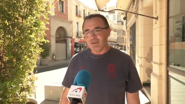 Vegas Altas, el nombre que sella la fusión de las localidades extremeñas de Don Benito y Villanueva de la Serena