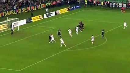 Sampiyonlar Ligi Final - Kopya