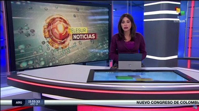 Orquestas juveniles desarrollan talento de jóvenes venezolanos