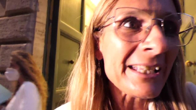 Governo, Malpezzi (Pd): Brutta giornata per il paese. Politica pensa ai propri interessi