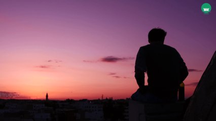 কোন গড বা ধর্মটা সঠিক? Which God or religion is right?