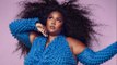 'Every time I hear her, it's like, ‘Man, I want to make people feel this way': Lizzo opens up on her love for Beyonce