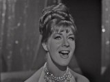 Kaye Stevens - I'll Show Them All (Live On The Ed Sullivan Show, November 15, 1964)