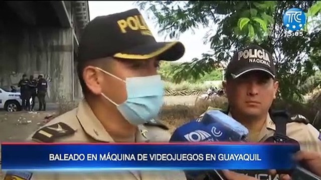 Un hombre fue asesinado mientras jugaba videojuegos