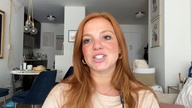 Kendall Jenner & Devin Booker Back Together He Promised He Wants Marriage, Kids