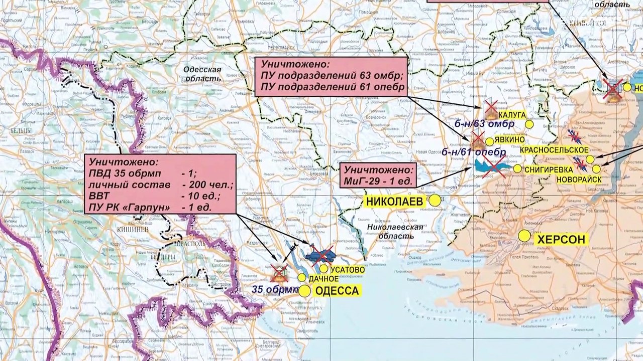 Lawrow gibt Westen Schuld an Ausweitung des Krieges