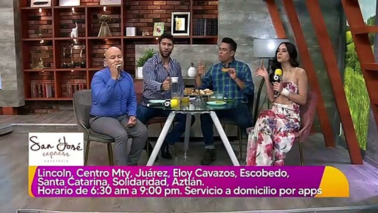 Hombre sufre quemaduras en el 80 por ciento de su cuerpo tras aparatoso ...