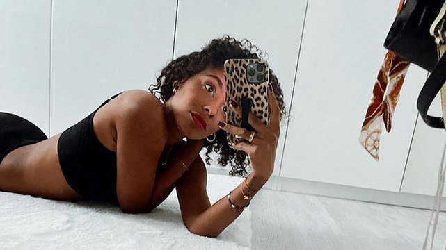 „Bachelorette“-Sharon: Bittere Tränen bei Nacht der Rosen - das ist der Grund