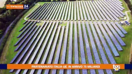 News economia del 20 luglio