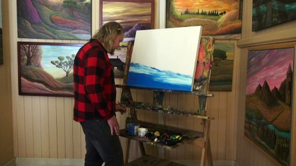 Series K - 0010 - 2310 - Brandon Wockner