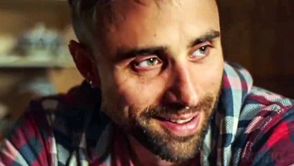 LES LENDEMAINS DE VEILLE Bande Annonce