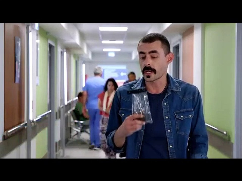 Η κλινική Επ6
