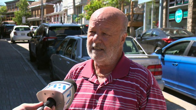 CH 20 Juillet TOPO REAX Amenagement centre-ville La Malbaie WEB