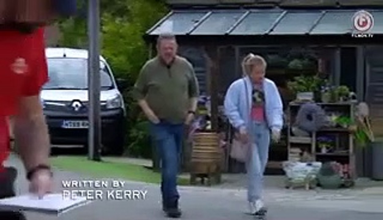 Emmerdale 20th July 2022   Ep || Emmerdale Wednesday 20th July 2022 || Emmerdale July 20, 2022 || Emmerdale 20-07-2022 || Emmerdale 20 July 2022 || Emmerdale 20th July 2022 || Emmerdale July 20, 2022 ||