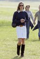 Kate Middleton s Early  Every Girl  Vibe Was Supposed to Remind People of Princess Diana