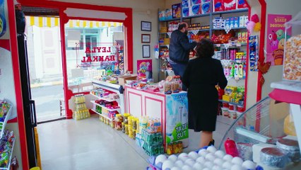 Vorer Pakhi - Episode 80 (ডাবিং) | Day Dreamer (Bengali Dubbed) | Erkenci Kus | Early Bird