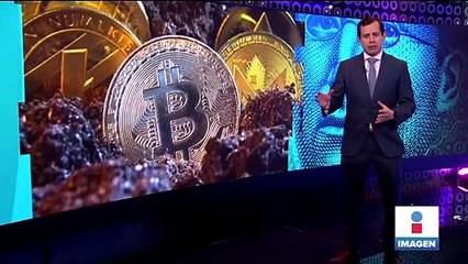 Celsius se declara en bancarrota